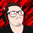 EtSQWBXktGE-channel-avatar-Preston X