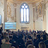 eQzIs4ntMVk-channel-avatar-Evento Digitalizzazione Capri