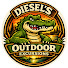 fy3pQP7ozzg-channel-avatar-Diesel’s Outdoor Excursions 