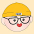 jBfM8e_xR1o-channel-avatar-허미노MINO