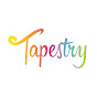 WeAreTapestry logo