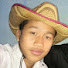 DgmvOPzCvJg-channel-avatar-Khen Tawng