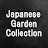 Japanese Garden Collection