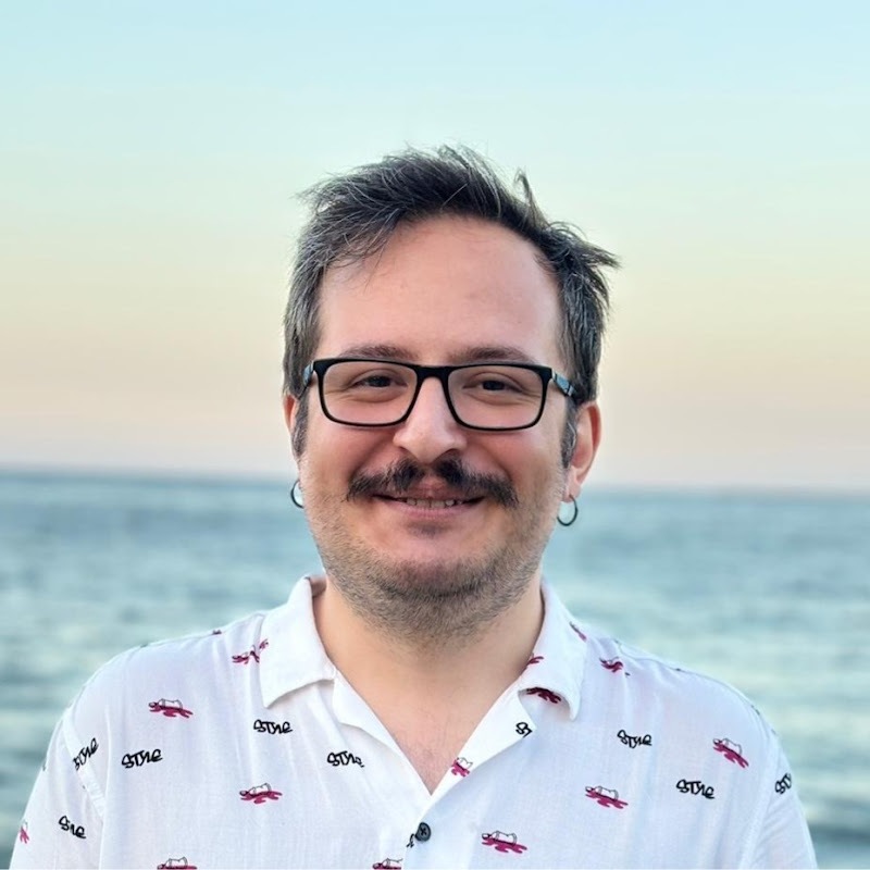 Tolga Şenel
