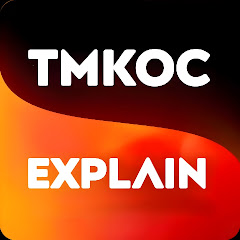 TMKOC Explain 