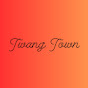Twang Town
