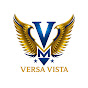 Versa Vista logo