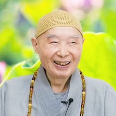 淨空法師アイコン画像