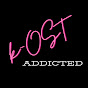 k-OST addicted