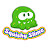 Squishy Slime