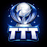 spYPR33SqpY-channel-avatar-Thomas Trophy Tutorials
