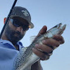 FishxScale