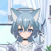 星乃ゆき【新人Vtuber】
