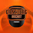 OsM7m3g-yXk-channel-avatar-GANZBERG Secret