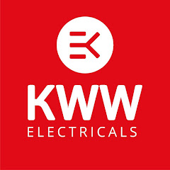KWW Electricals
