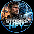 EbFHobpSFCc-channel-avatar-Stories HFY