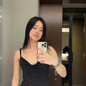 Shawna Wu