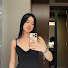 a6d3erLGcW8-channel-avatar-Shawna Wu