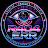 @Redacted404ErrErr