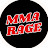 MMA Rage 