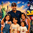 3FYJCdAqD2M-channel-avatar-عائلة بو سعد في أمريكا 🇺🇸 / Abu Saad Family in USA