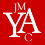Jackie McGehee Young Artists' Competition - JMYAC YouTube Profile Photo