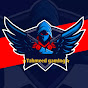 TAHMEEDGAMING Diskorde
