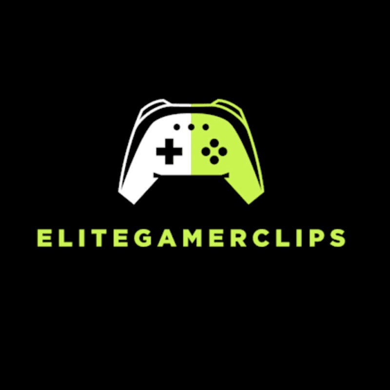 Elitegamerclips
