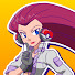DLkevBu6aoM-channel-avatar-Rocket DJ Jessie