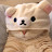 @내가바로김태훈