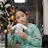 @임-p1r