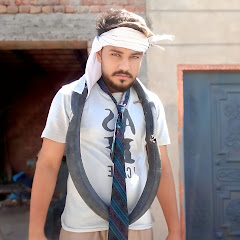 JAM ARIF 