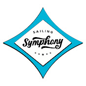 Sailing Symphony