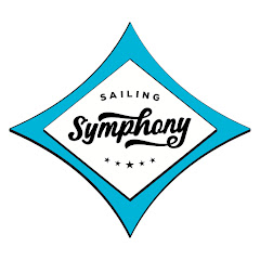 Sailing Symphony net worth