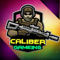 21_Caliber Gameing logo