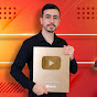 طارق نضال -TN YouTube channel avatar