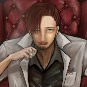 Dr_VENOM