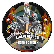 ShinMoto RideVentures
