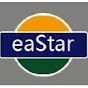 eaStar Online logo