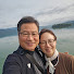 ZP2wCWEQ2jc-channel-avatar-조르네모네