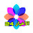 الأخبار24
