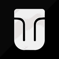 Post from Tech Talkz 4u