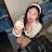 @everythingisokhee8379