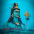 Shiva Gunda