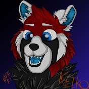 Keiko