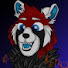gpTDyBouMLU-channel-avatar-Keiko