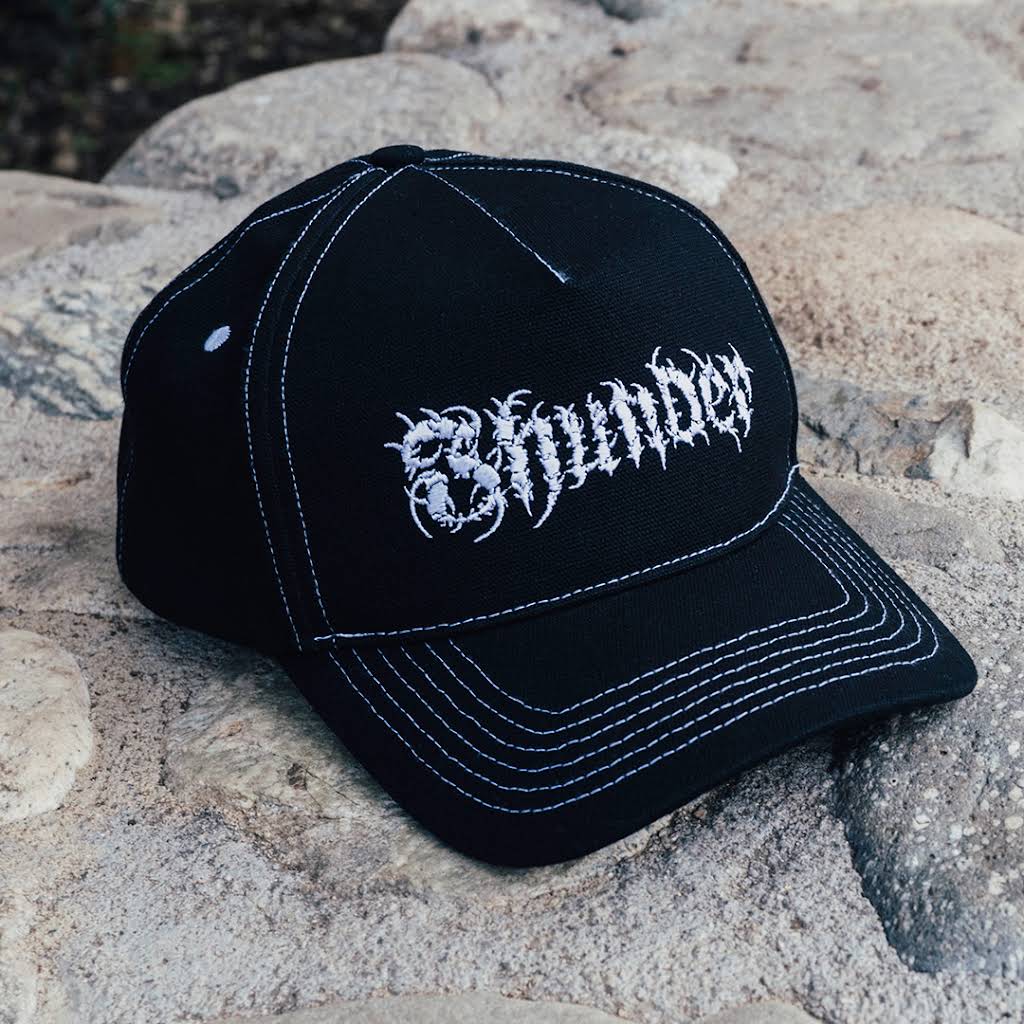 Post from Thunder Trucks - YouTube