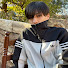ZHZgs7JajXE-channel-avatar-アオヤギトモヤメンズ美容師　PERCUT