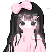 Lala CH
