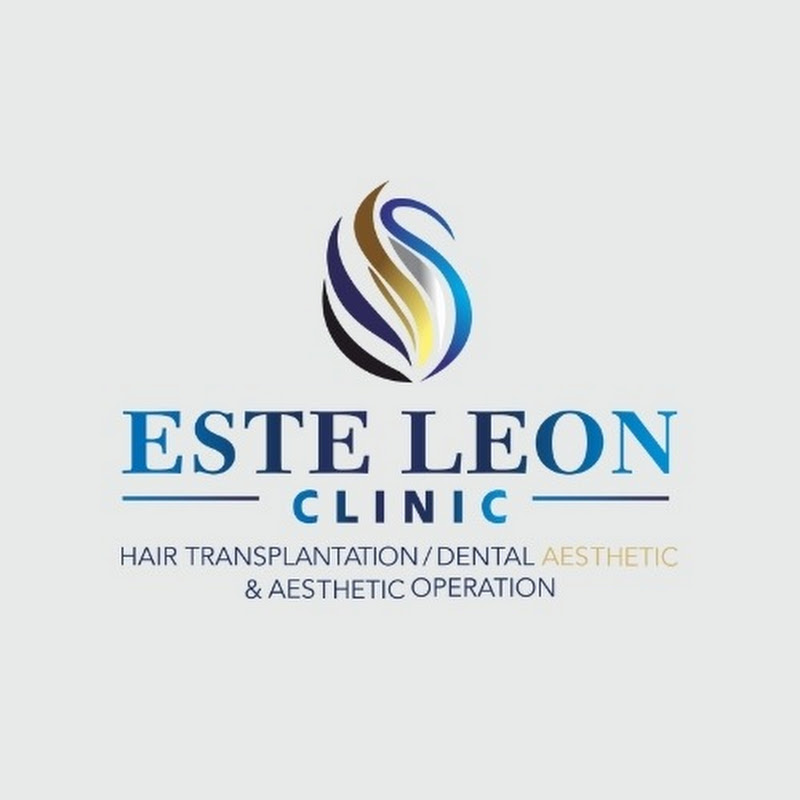 Este Leon Clinic